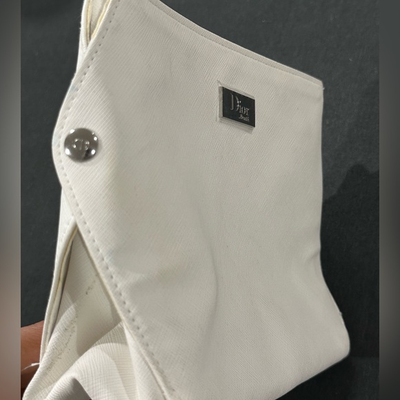 CD makeup bag - Picture 8 of 11